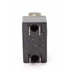 4 Pin On-Off Toggle Switch HD150